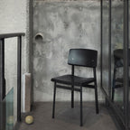 Muuto Loft Chair