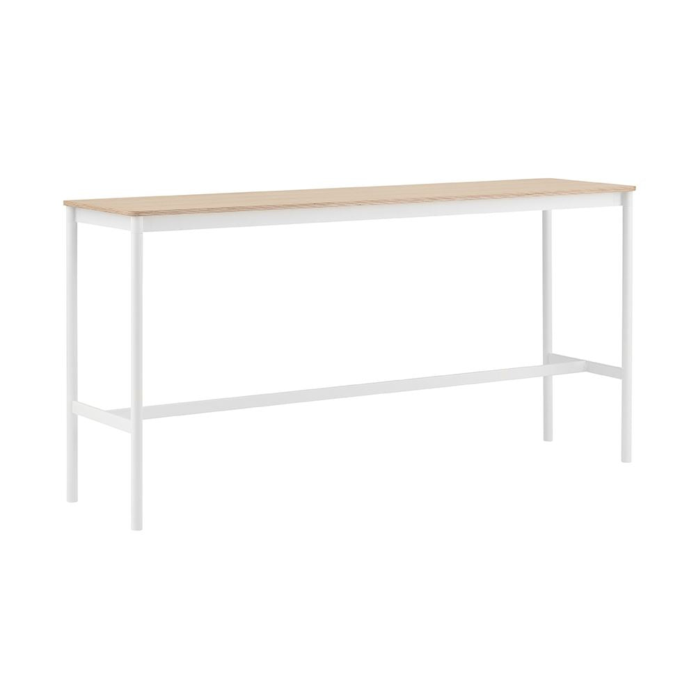 Muuto Base High Table