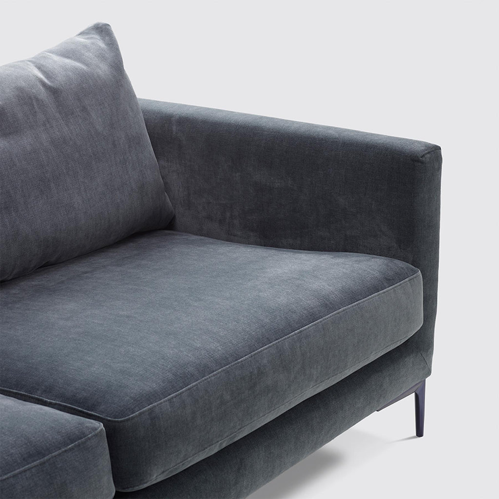Holloways of Ludlow Darwin  3+ Seater Sofa