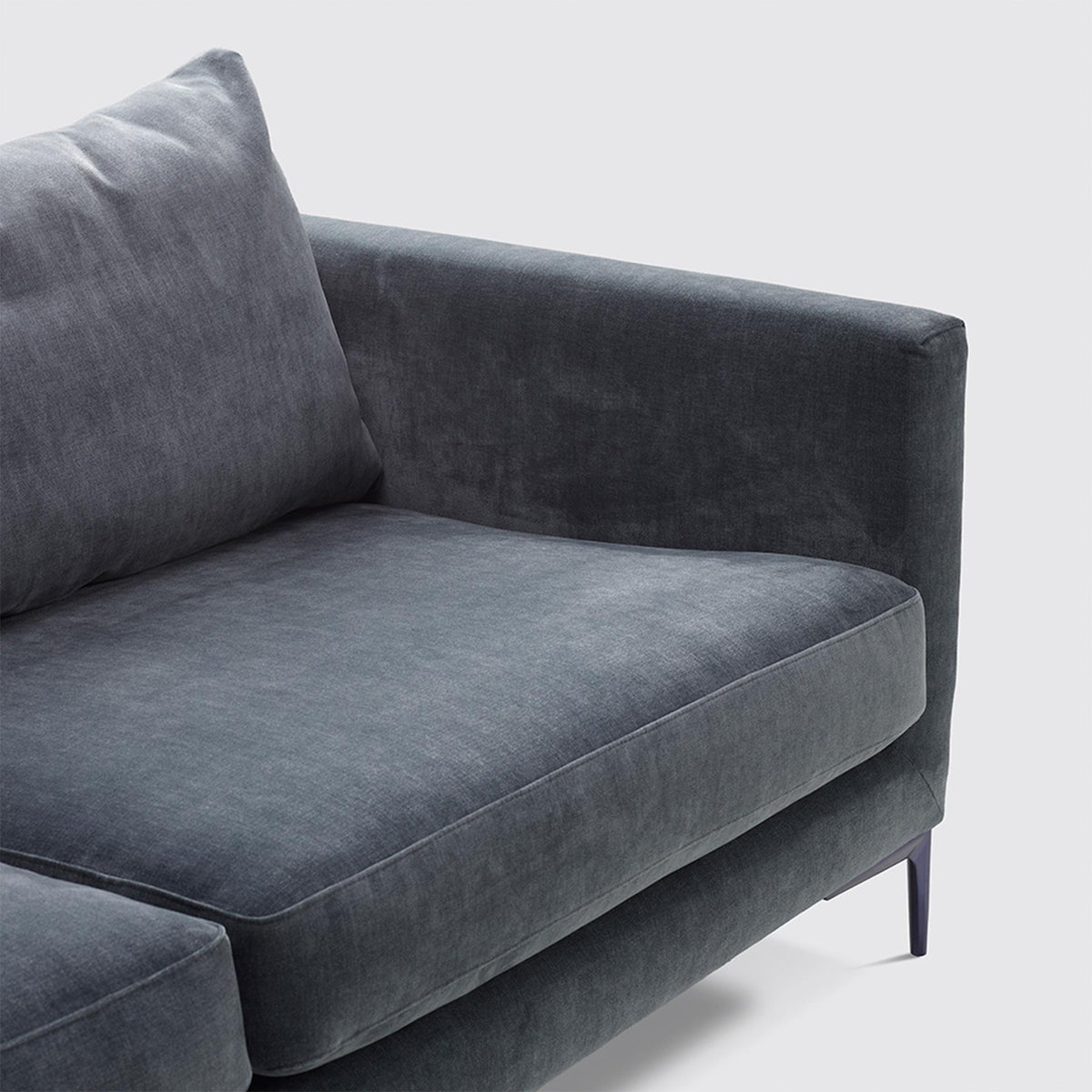 Holloways of Ludlow Darwin  3+ Seater Sofa