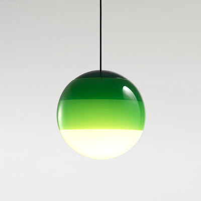 Marset Dipping Pendant Light