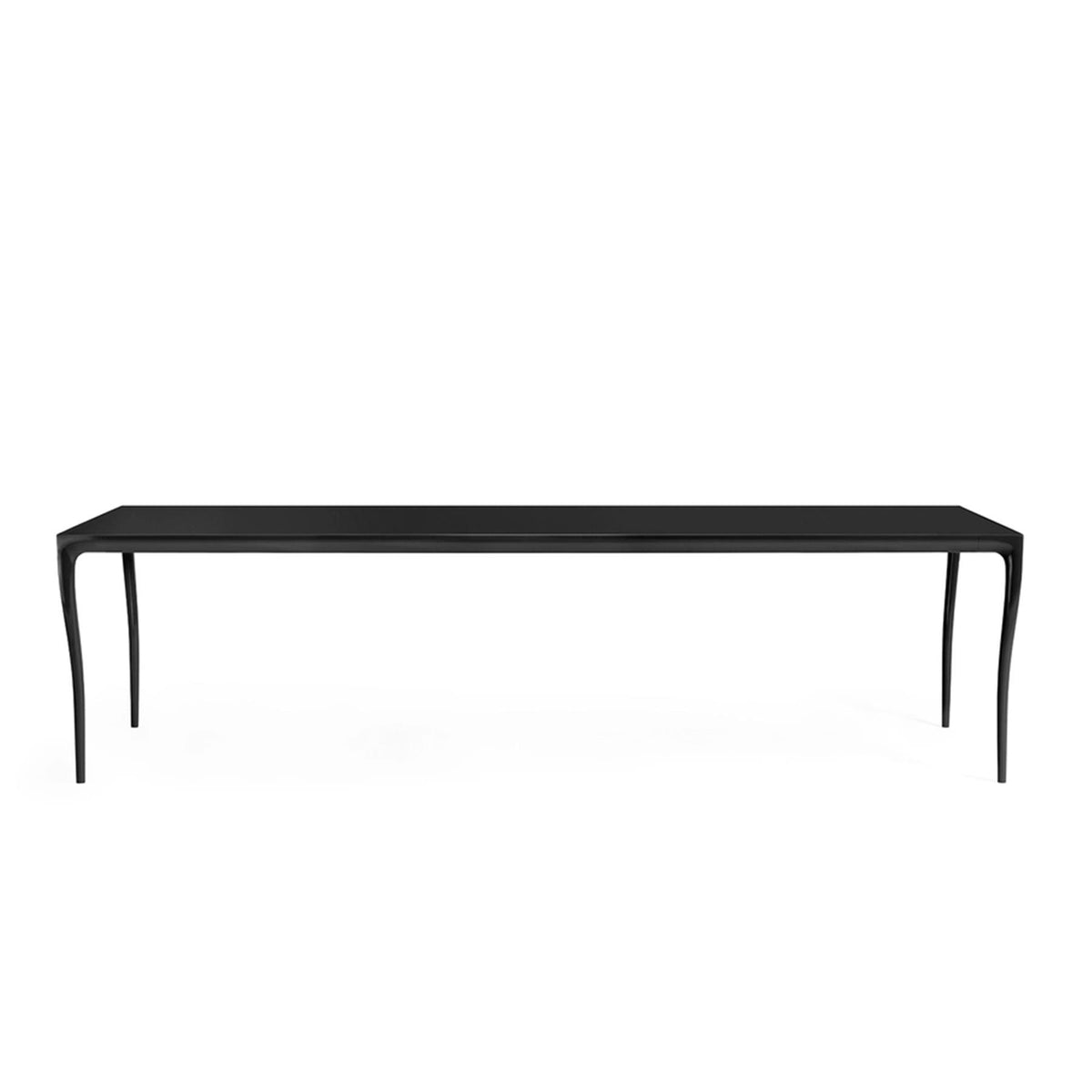 Kartell Albert Dining Table