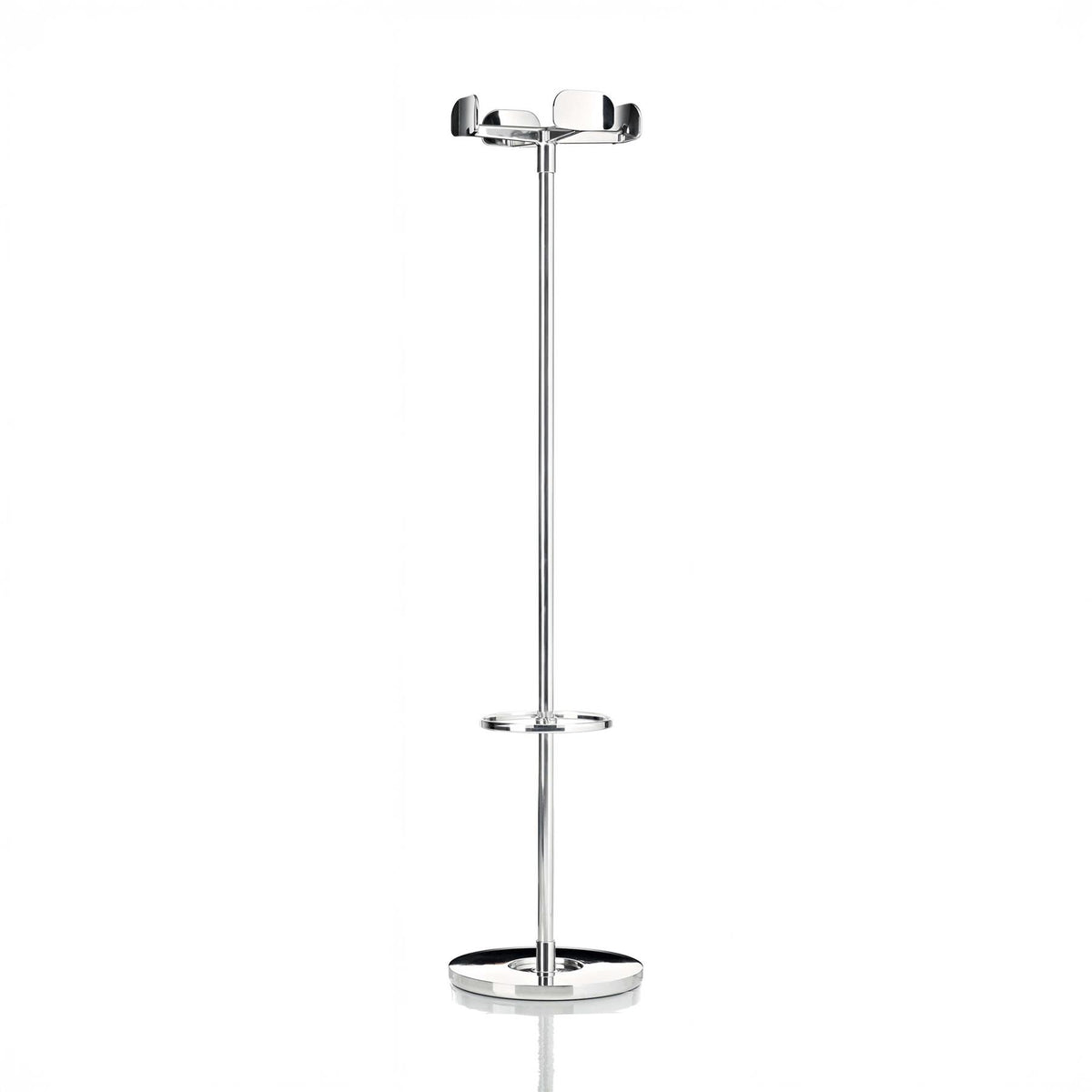 Magis Four leaves Coat Stand