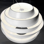 Foscarini Le Soleil Pendant Light