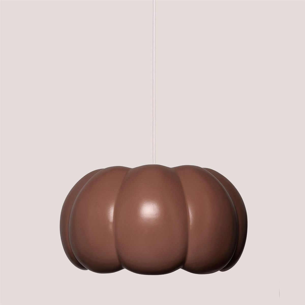 Patricia Lobo Cuuc Pendant Light