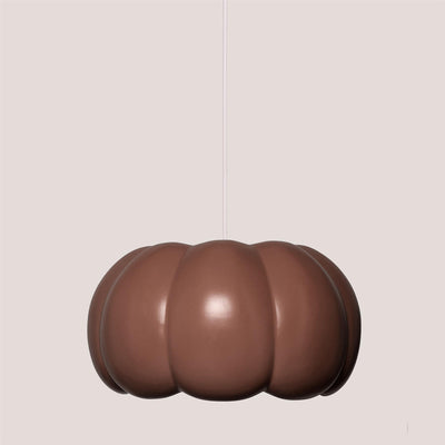 Patricia Lobo Cuuc Pendant Light