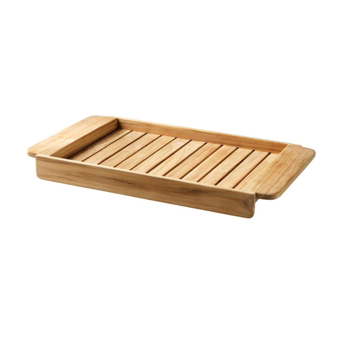 FDB Mobler M9 Garden Tray
