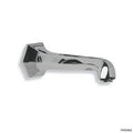 Lefroy Brooks MK2200 Mackintosh Basin Wall Spout