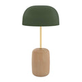 Harto Nina Table Lamp