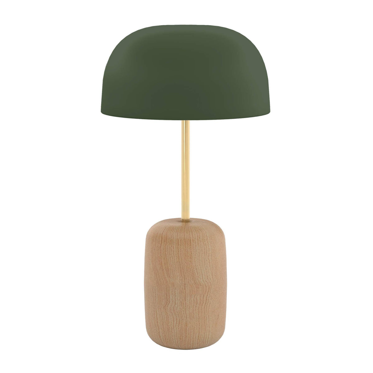 Harto Nina Table Lamp