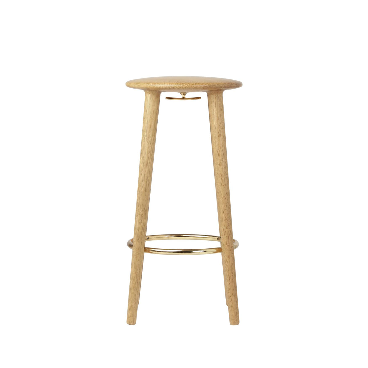 Umage The Socialite Stool
