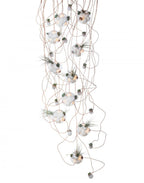 Bocci Series 38 Pendant Light 11 - 28 Pieces