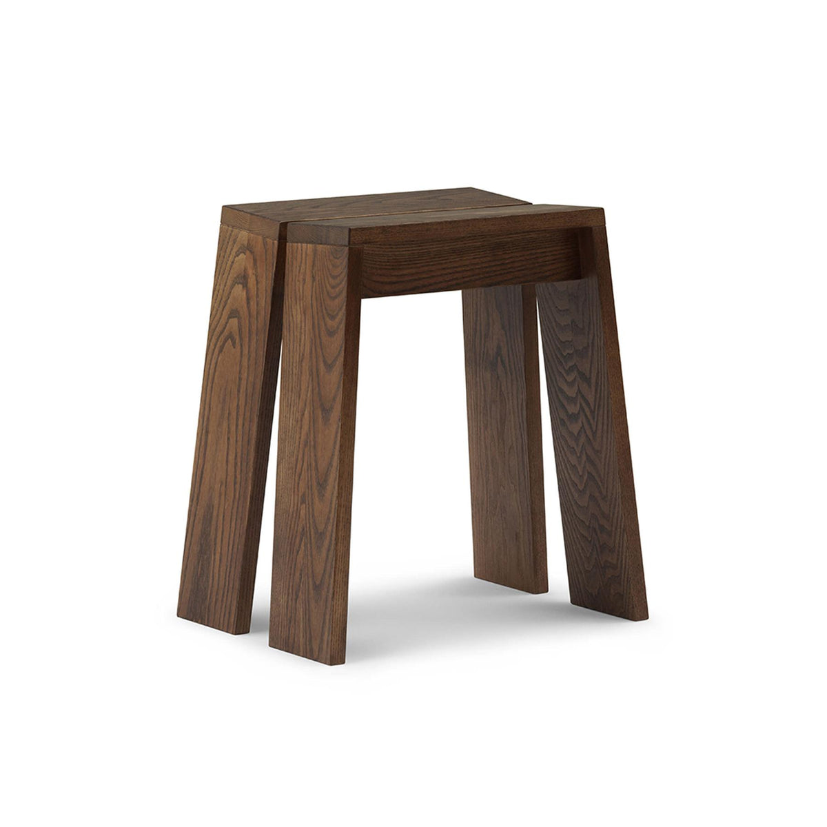 Normann Copenhagen Let Stool
