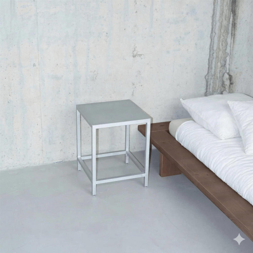 Valerie Objects Stool