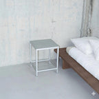 Valerie Objects Stool