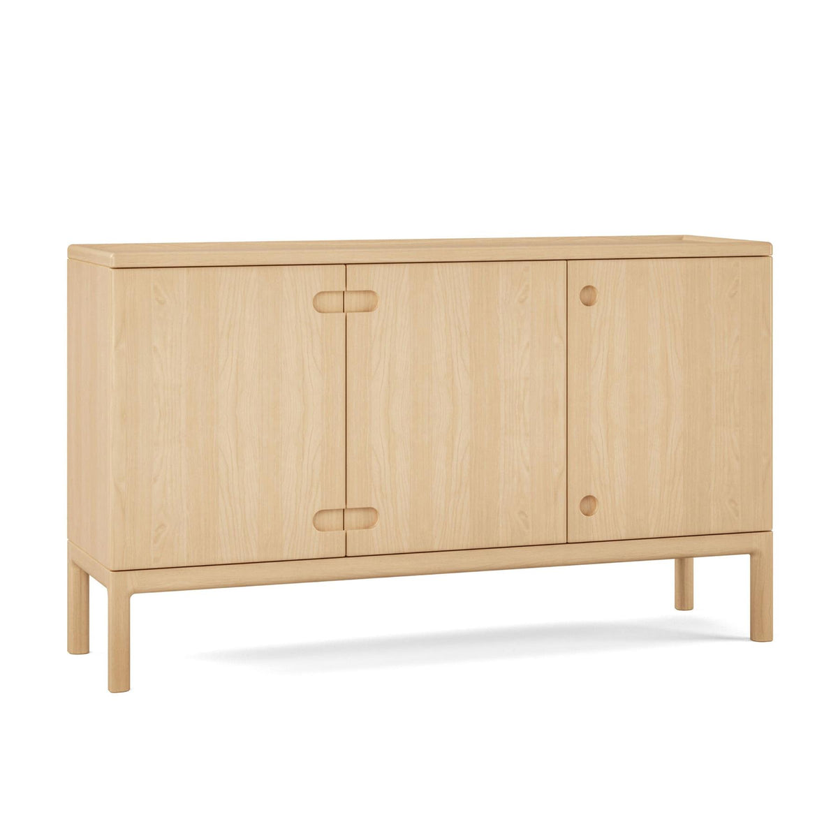 Stolab Prio Sideboard Low