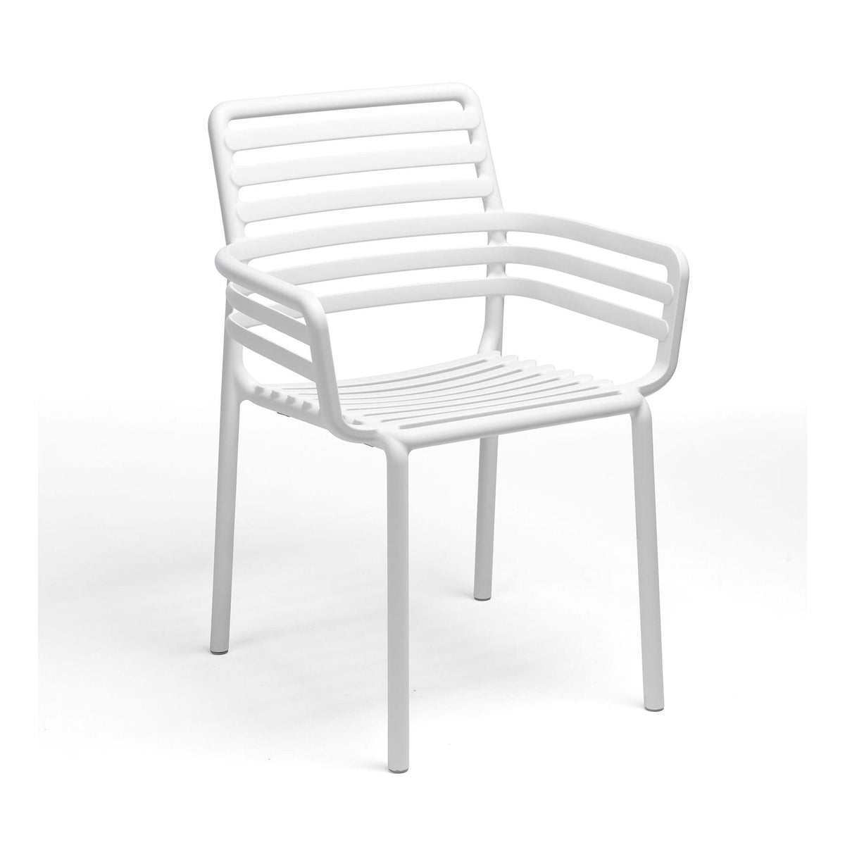 Nardi Doga Outdoor Armchair