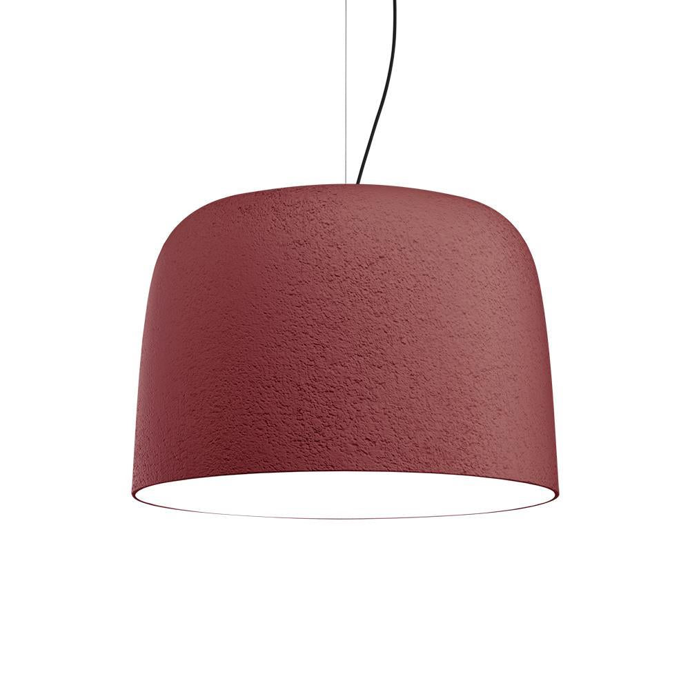 Marset Djembe Pendant Light