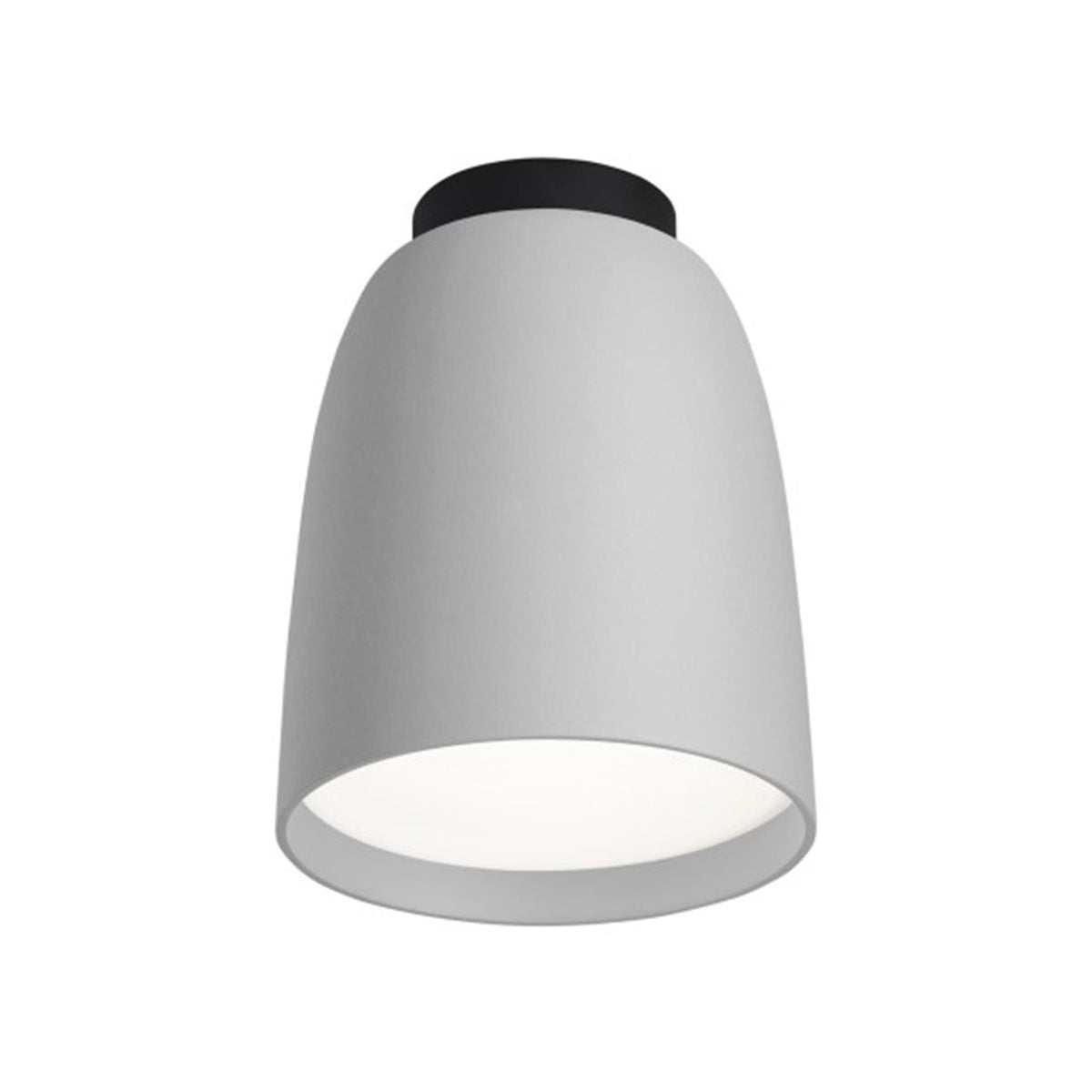Bover Nut PF/10 Outdoor Ceiling Light