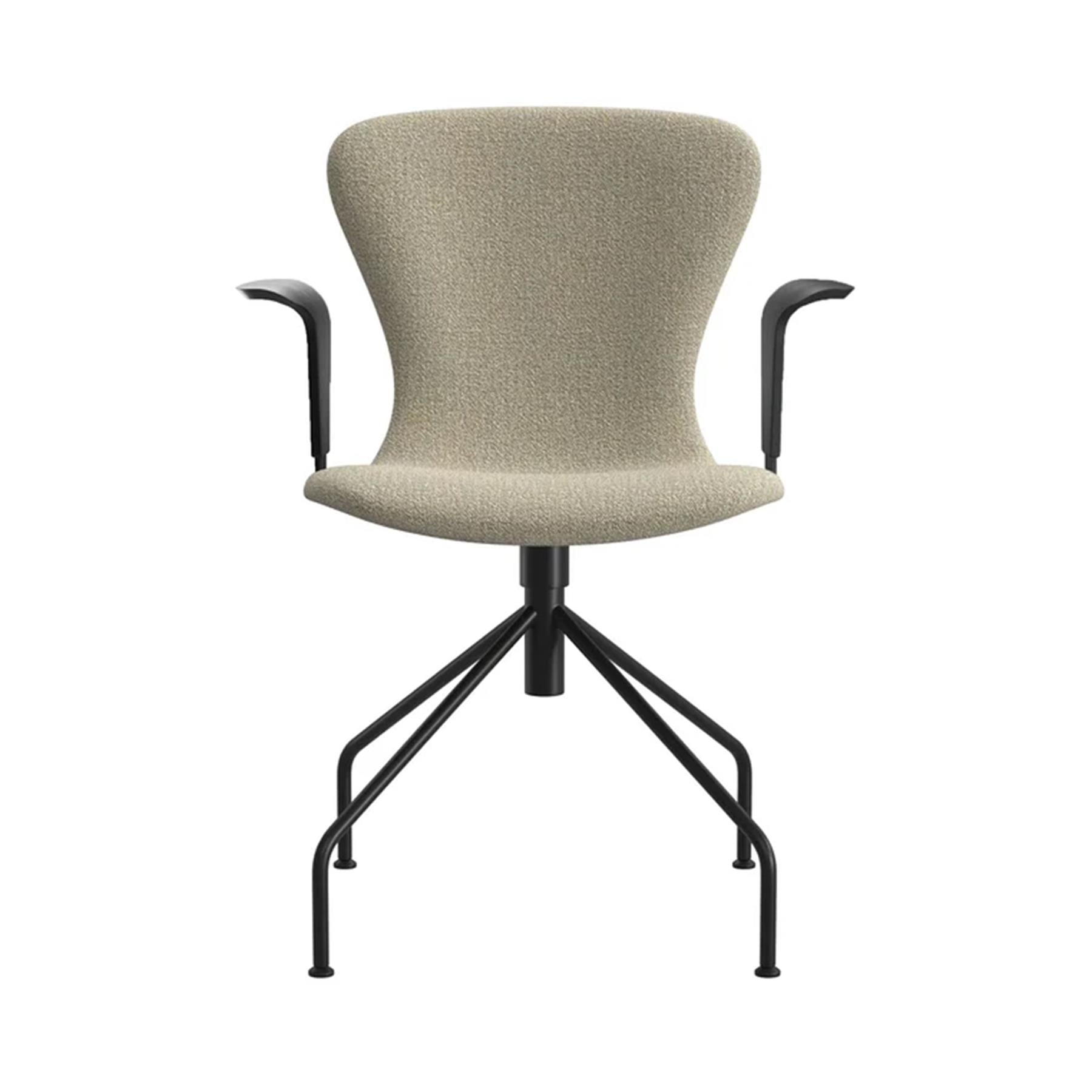 Bruunmunch PLAY Armchair Swing