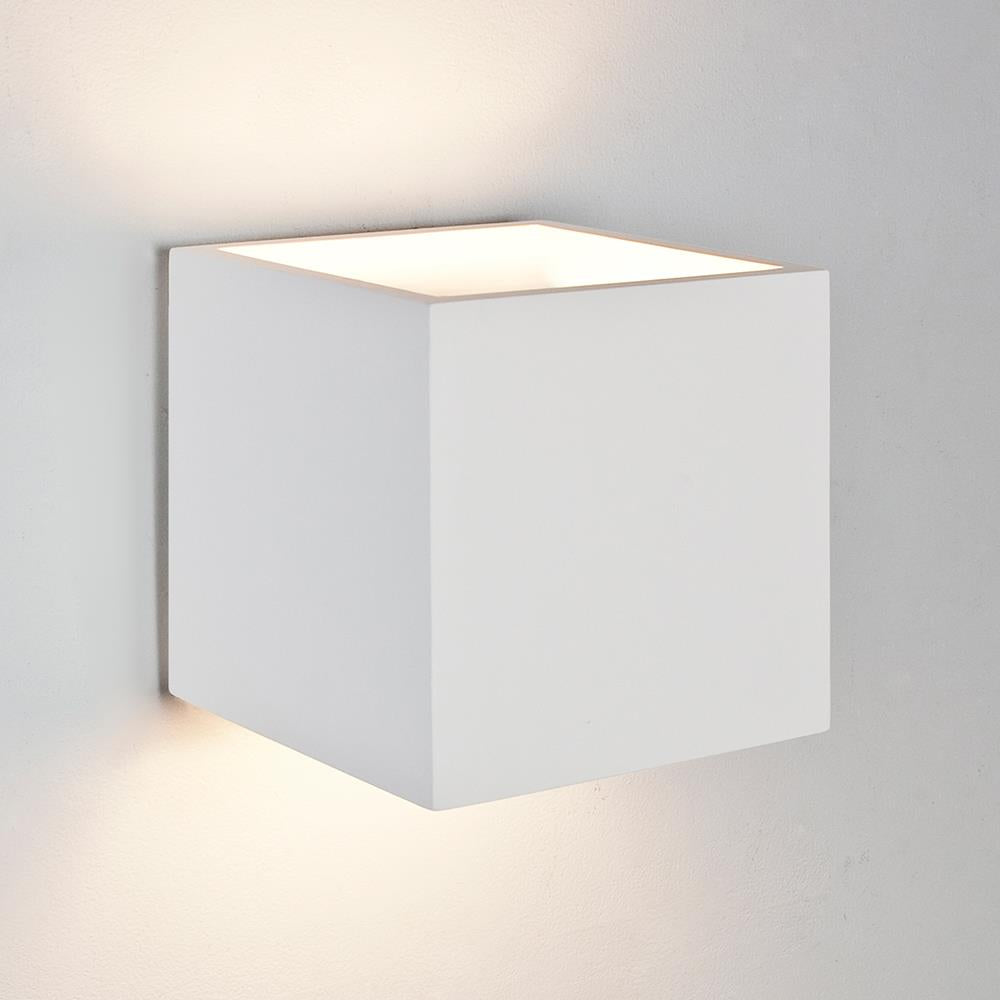 Astro Lighting Pienza Wall Light