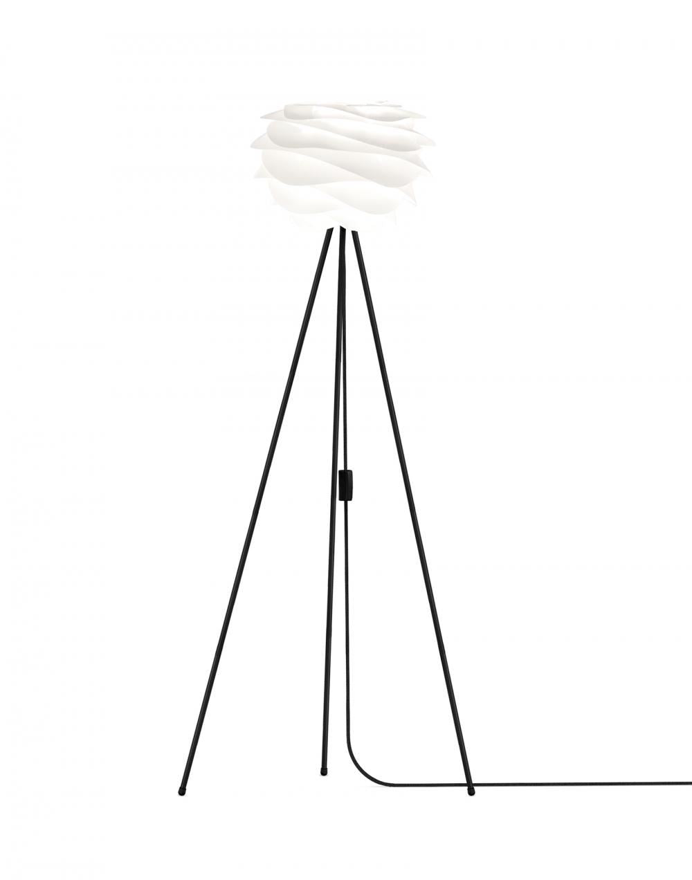 Umage Carmina Floor Lamp