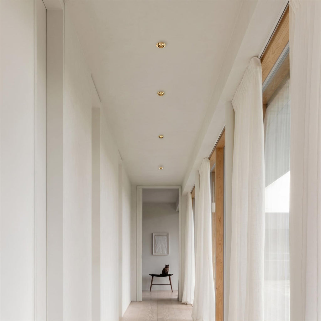 Anour Donya Downlight