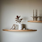 Aakjaer Furniture Arcus Shelf