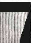 Tom Dixon Wedge Rug - 70cm x 250cm
