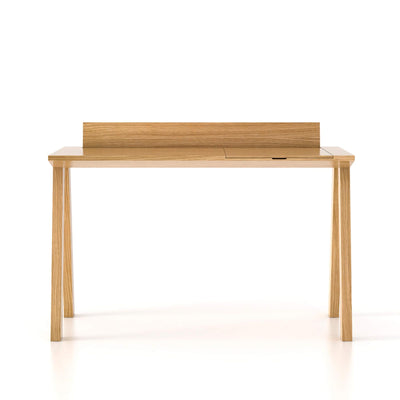 Punt Ernest Desk