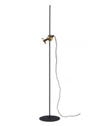 Blend Floor Lamp