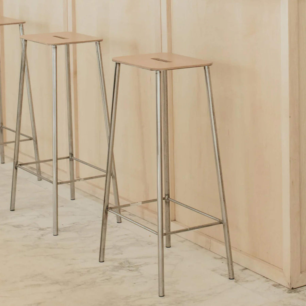 Frama Adam Breakfast Bar / Bar Stool