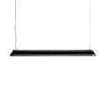 HAY PC Linear Pendant Light