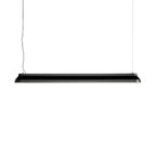 HAY PC Linear Pendant Light