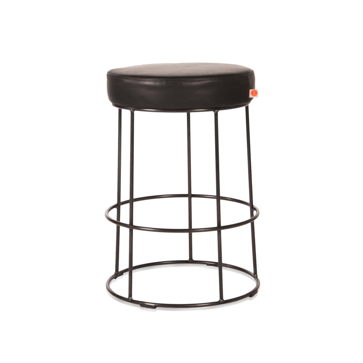 Jess Designs Cody Bar Stool