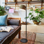 Marset Tam Tam P1 Floor Lamp