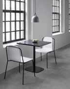 Normann Copenhagen Studio Chair