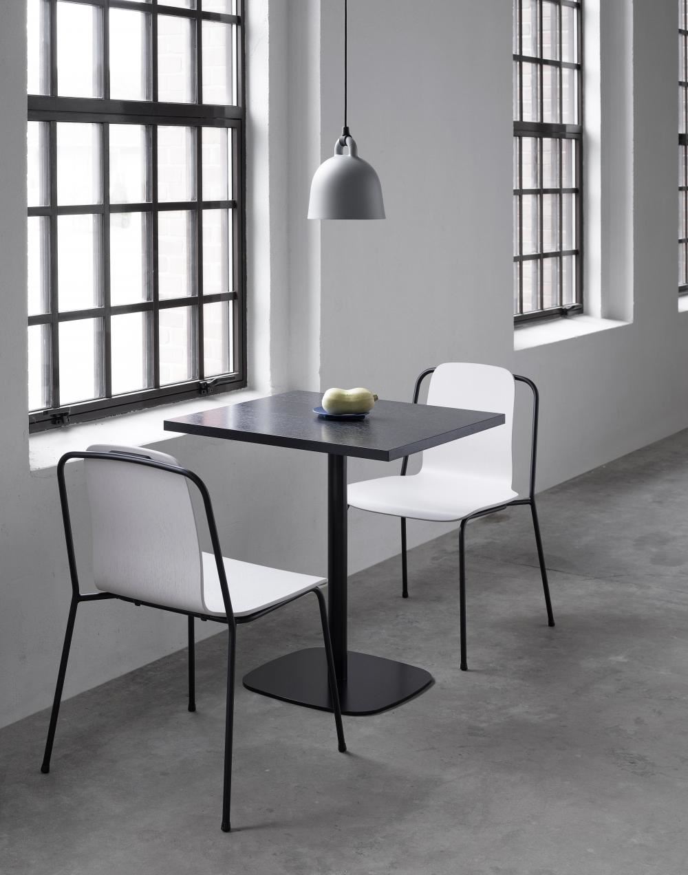Normann Copenhagen Studio Chair