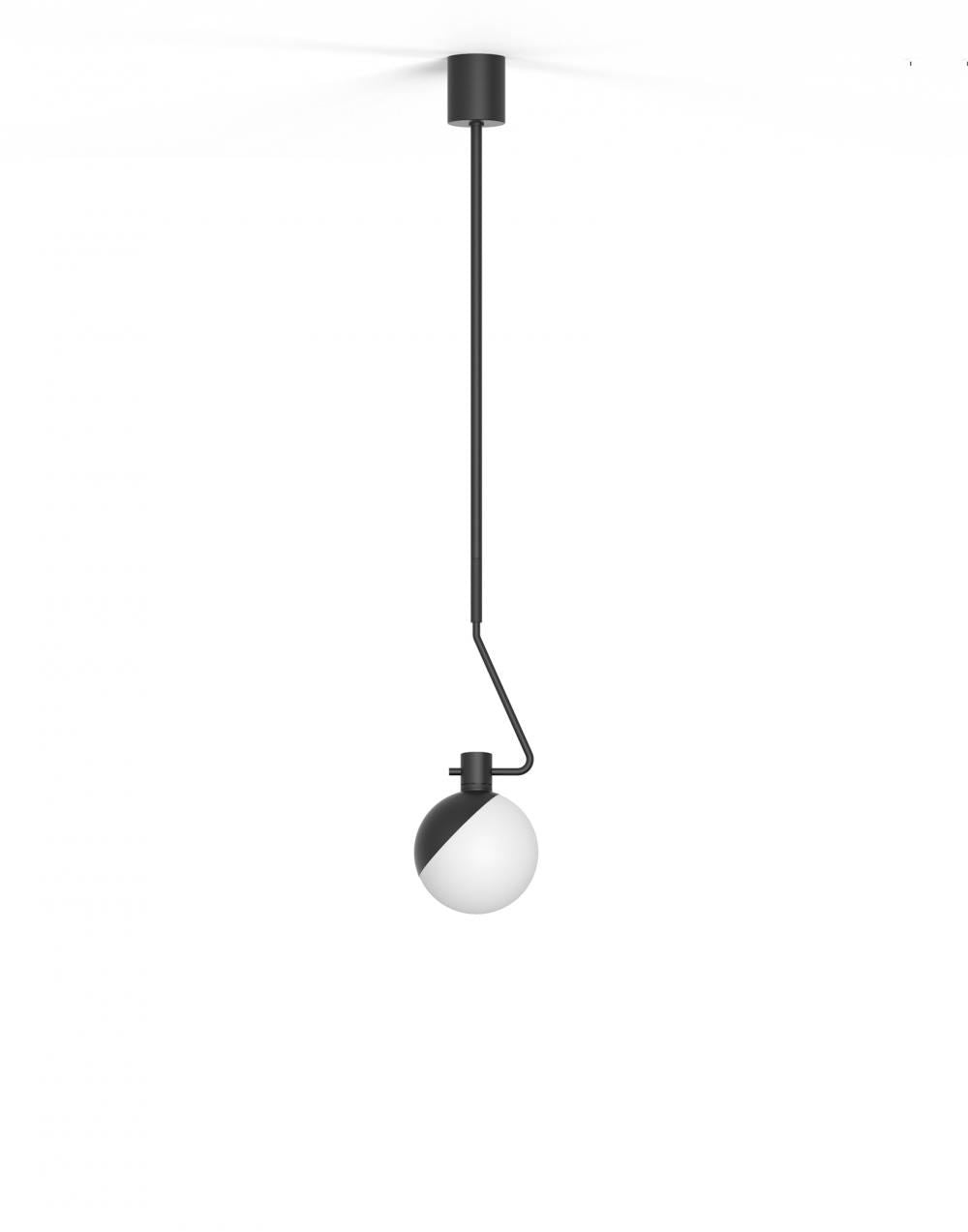 Baluna Ceiling Light
