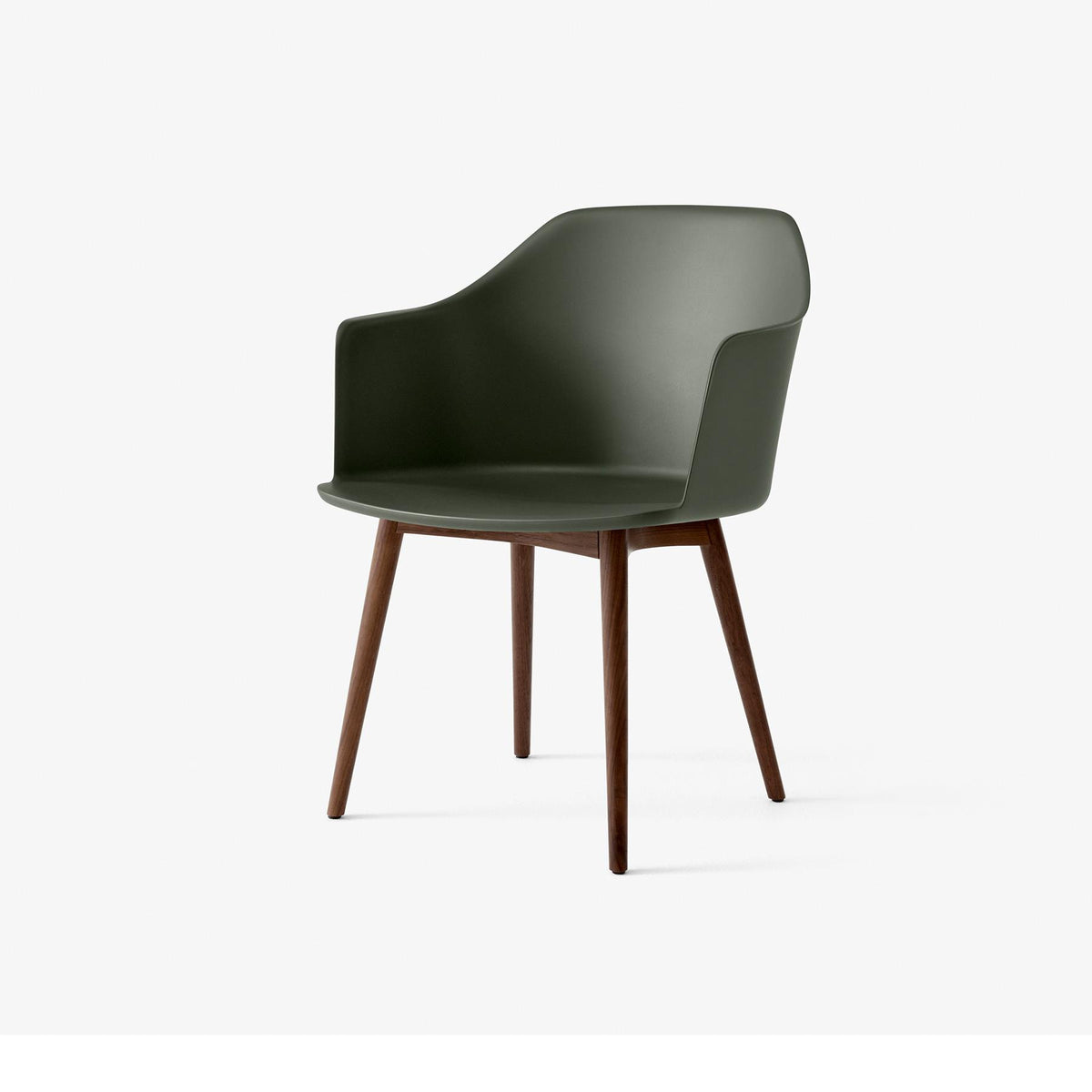 &Tradition HW76 Rely Chair