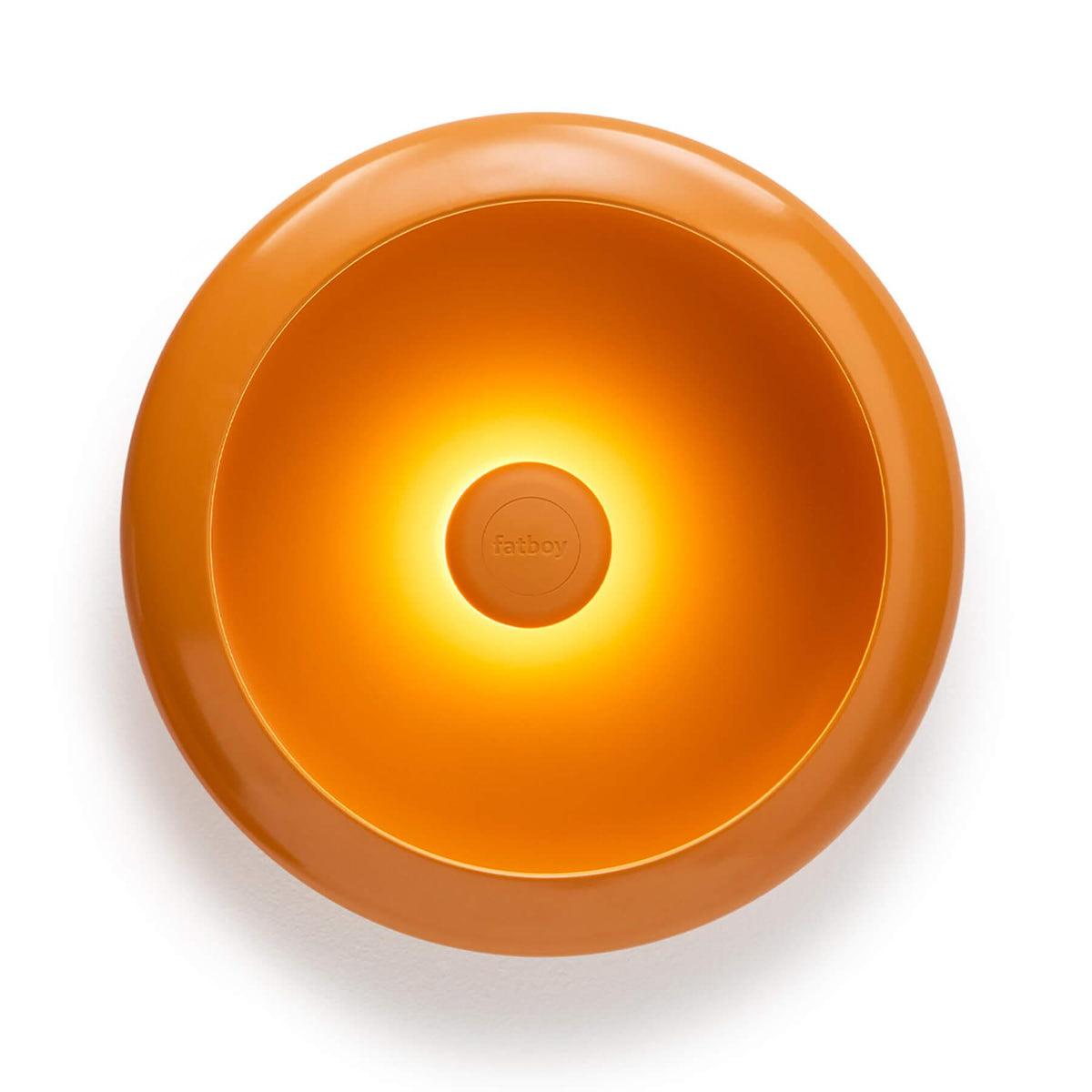 Fatboy Aloha Wall Light