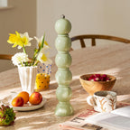 Addison Ross Bobbin Grande Salt & Pepper Mill