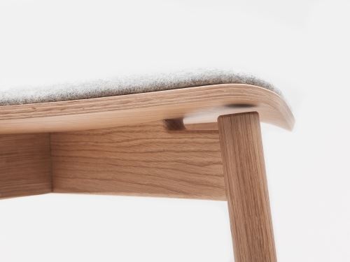 Otis Counter Stool