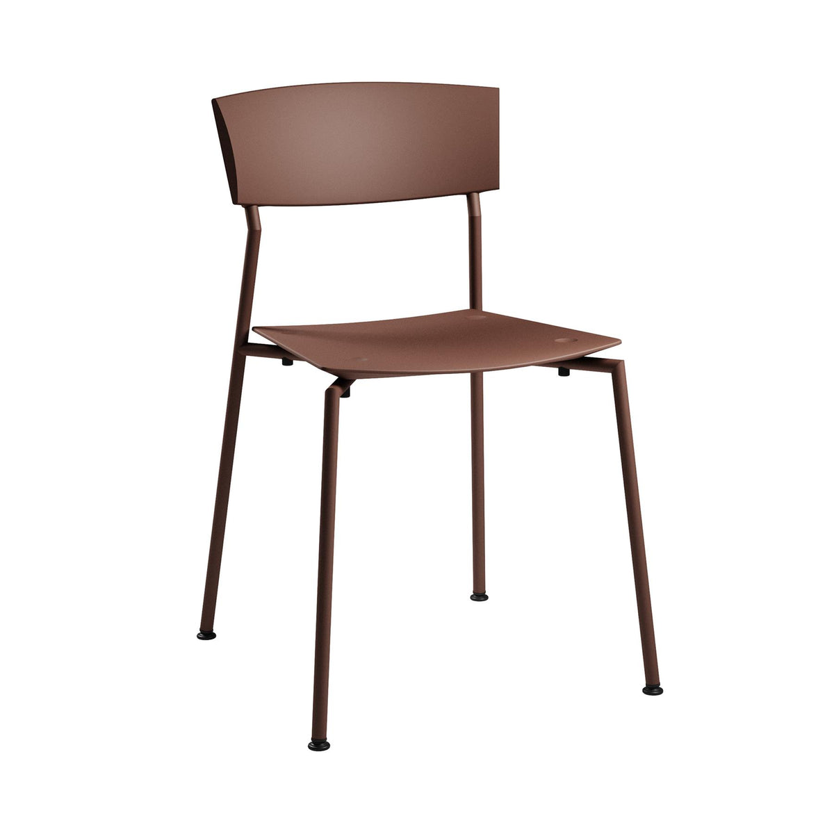 Andersen Furniture Pure Dining Chair