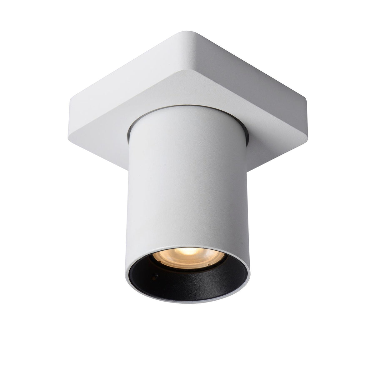 Lucide Nigel Ceiling Spotlight
