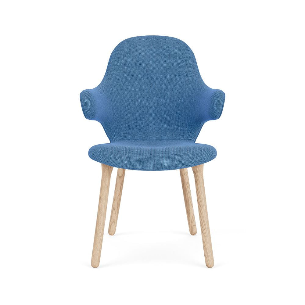 &Tradition Catch Chair