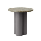 Normann Copenhagen Dit Table Grey