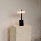 Nuura Blossi Table Mini Portable Rechargeable Lamp