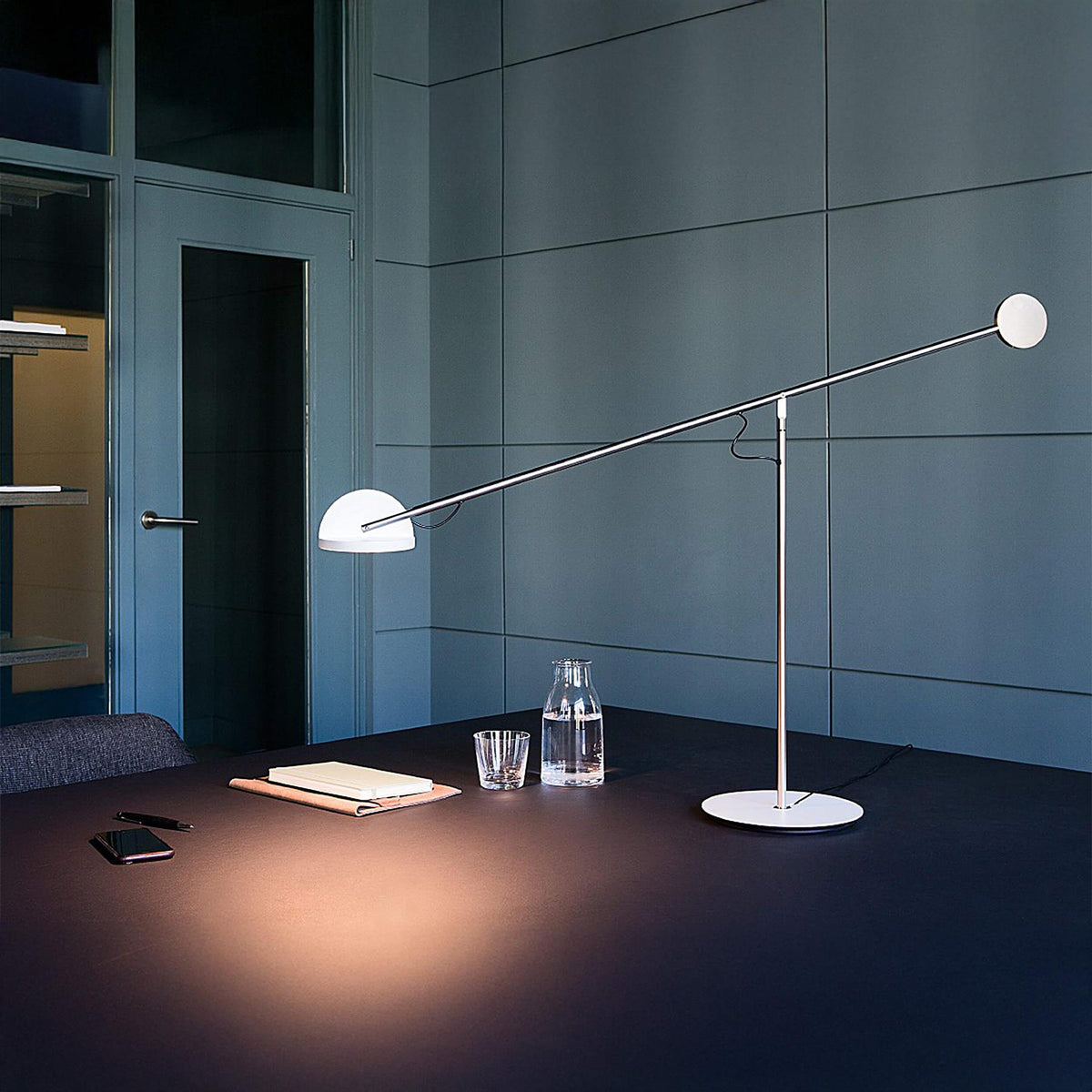 Marset CopÃ©rnica M Table Lamp