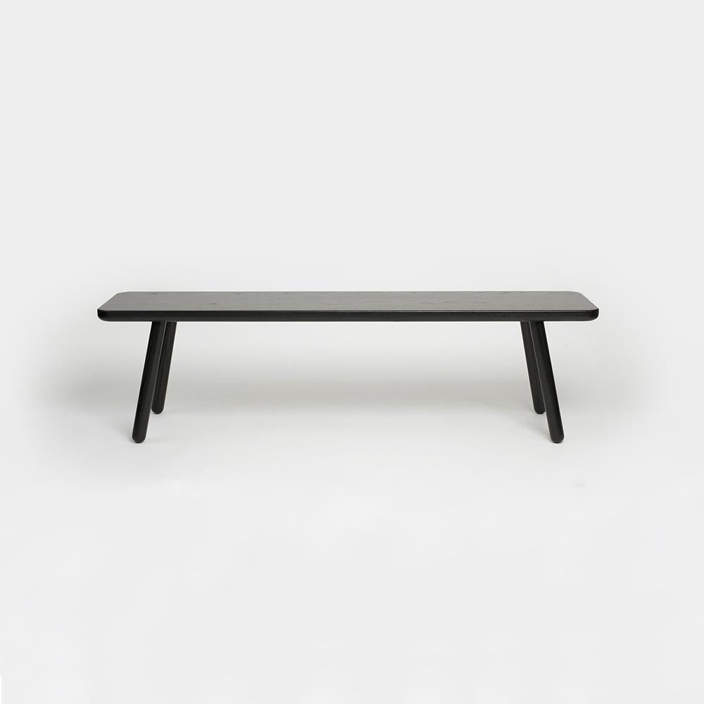 Another Country Bench One